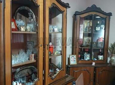 Trosoban stan, Kragujevac, Erdoglija, prodaja, 72m2, 103000e, id1455298