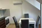 Dvoiposoban stan, Novi Sad, Sajam, prodaja, 43m2, 135000e, id1455299