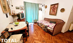 Dvosoban stan, Novi Sad, Centar, prodaja, 52m2, 156000e, id1455304