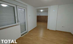 Kuca, Sremska Kamenica, Vojinovo, prodaja, 220m2, 319300e, id1453760