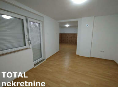 Kuca, Sremska Kamenica, Vojinovo, prodaja, 220m2, 319300e, id1453760