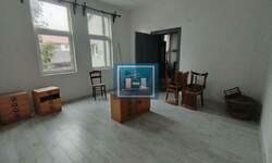 Dvosoban stan, Kragujevac, prodaja, 57m2, 74100e, id1455307