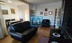 Dvoiposoban stan, Jagodina, prodaja, 75m2, 78000e, id1455308