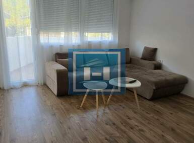 Dvosoban stan, Vranje, prodaja, 57m2, 72500e, id1455309