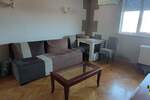 Garsonjera, Beograd, Karaburma, prodaja, 27m2, 84900e, id1455311