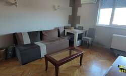 Garsonjera, Beograd, Karaburma, prodaja, 27m2, 84900e, id1455311