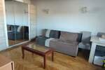 Garsonjera, Beograd, Karaburma, prodaja, 27m2, 84900e, id1455311