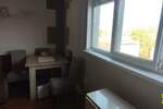 Garsonjera, Beograd, Karaburma, prodaja, 27m2, 84900e, id1455311