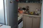 Garsonjera, Beograd, Karaburma, prodaja, 27m2, 84900e, id1455311