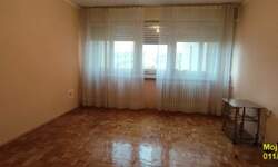 Jednoiposoban stan, Beograd, Mirijevo, prodaja, 41m2, 130000e, id1455312