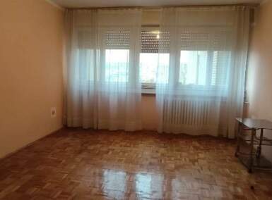 Jednoiposoban stan, Beograd, Mirijevo, prodaja, 41m2, 130000e, id1455312