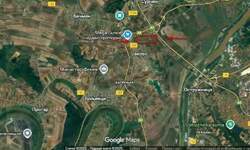 Plac, Beograd, Jakovo, prodaja, 0m2, 2618000e, id1455314