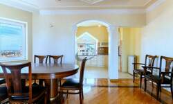 Cetvorosoban stan, Beograd, Farmaceutski fakultet, prodaja, 99m2, 247500e, id1447853