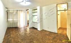 Jednoiposoban stan, Beograd, Mirijevo, prodaja, 50m2, 99000e, id1455016