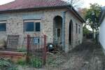Kuca, Sombor, prodaja, 175m2, 88800e, id1455315