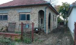 Kuca, Sombor, prodaja, 175m2, 71000e, id1455315