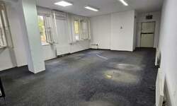 Dvoiposoban stan, Niš, izdavanje, 57m2, 400e, id1455316