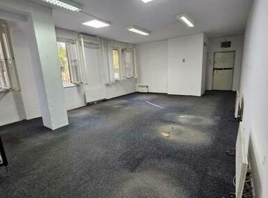 Dvoiposoban stan, Niš, prodaja, 57m2, 145000e, id1455317