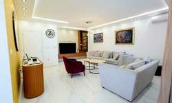 Stan, Novi Sad, prodaja, 149m2, 468600e, id1455320