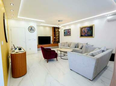 Stan, Novi Sad, prodaja, 149m2, 468600e, id1455320