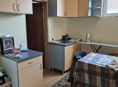 Kuca, Kragujevac, prodaja, 650m2, 250000e, id1455328