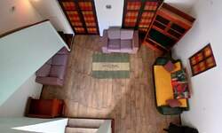 Kuca, Jagodina, prodaja, 113m2, 65000e, id1455334