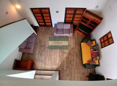 Kuca, Jagodina, prodaja, 113m2, 65000e, id1455334