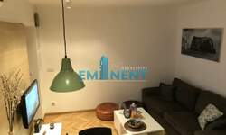 Dvosoban stan, Beograd, Dimitrija Tucovića, izdavanje, 31m2, 500e, id1455338