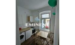 Jednosoban stan, Beograd, Dorćol, izdavanje, 25m2, 600e, id1455339