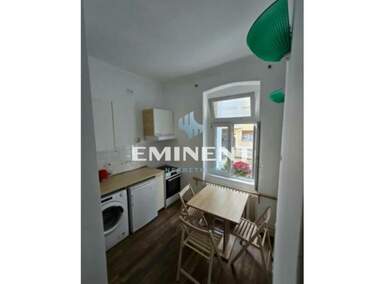 Jednosoban stan, Beograd, Dorćol, izdavanje, 25m2, 600e, id1455339