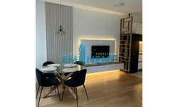 Trosoban stan, Beograd, Dimitrija Tucovića, izdavanje, 62m2, 1000e, id1081758