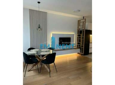 Trosoban stan, Beograd, Dimitrija Tucovića, izdavanje, 62m2, 1000e, id1081758