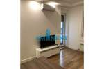 Dvosoban stan, Beograd, Južni Bulevar, izdavanje, 43m2, 700e, id1455340
