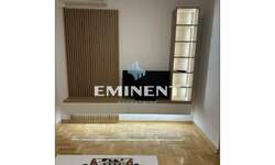 Jednosoban stan, Beograd, Gundulićev Venac, izdavanje, 30m2, 600e, id1455342