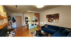 Trosoban stan, Beograd, Fon, izdavanje, 75m2, 950e, id1455343