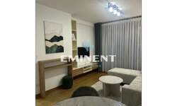 Trosoban stan, Beograd, Lion, izdavanje, 64m2, 1000e, id1455344