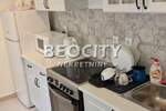 Dvosoban stan, Beograd, Zvezdara, izdavanje, 34m2, 500e, id1455348