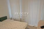 Dvosoban stan, Beograd, Zvezdara, izdavanje, 34m2, 500e, id1455348