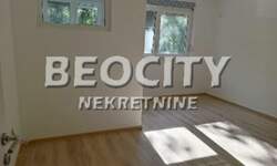 Trosoban stan, Novi Sad, Petrovaradin, prodaja, 49m2, 98000e, id1455351