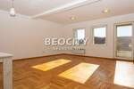 Trosoban stan, Beograd, Krnjača, prodaja, 73m2, 135000e, id1455352