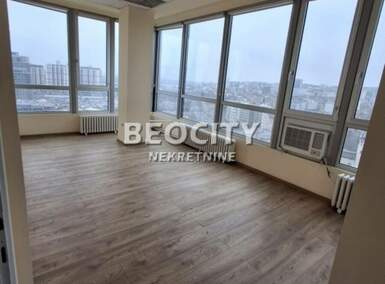 Poslovni prostor / Lokal, Beograd, Kneza Miloša (centar), izdavanje, 164m2, 1900e, id1455357