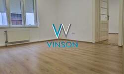 Dvosoban stan, Novi Sad, Podbara, prodaja, 47m2, 144200e, id1455183