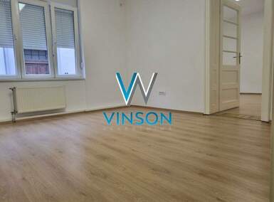 Dvosoban stan, Novi Sad, Podbara, prodaja, 47m2, 144200e, id1455183