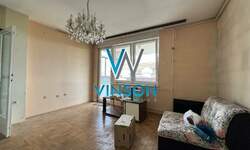 Dvosoban stan, Novi Sad, Novo naselje, prodaja, 62m2, 144200e, id1454018