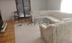 Cetvorosoban stan, Niš, Crveni pevac, izdavanje, 150m2, 500e, id1455372