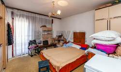 Stan, Niš, Pantelej(Niš), prodaja, 80m2, 90000e, id1455373