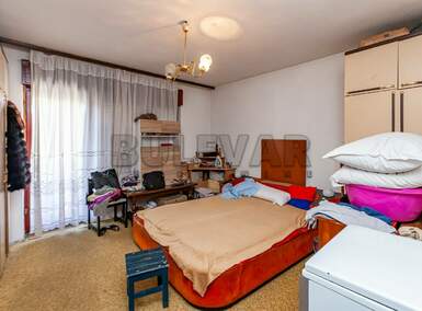 Stan, Niš, Pantelej(Niš), prodaja, 80m2, 90000e, id1455373
