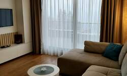 Dvosoban stan, Zlatibor, prodaja, 52m2, 125000e, id1455375