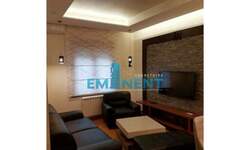 Trosoban stan, Beograd, Đeram Pijaca, izdavanje, 62m2, 700e, id1455376