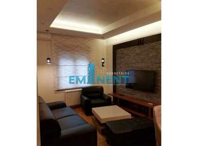 Trosoban stan, Beograd, Đeram Pijaca, izdavanje, 62m2, 700e, id1455376